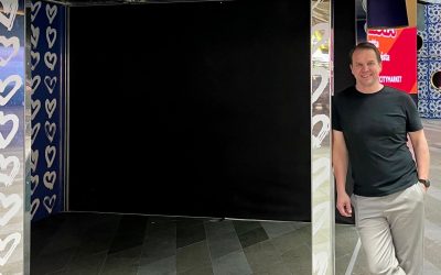 Pattijokiset pienyrittäjät