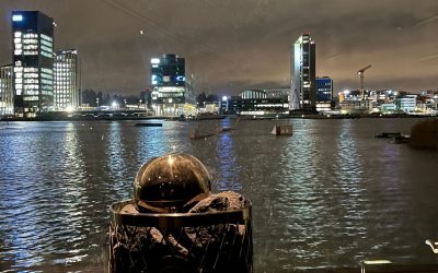 Lyhyempää ja pidempää kauppaa