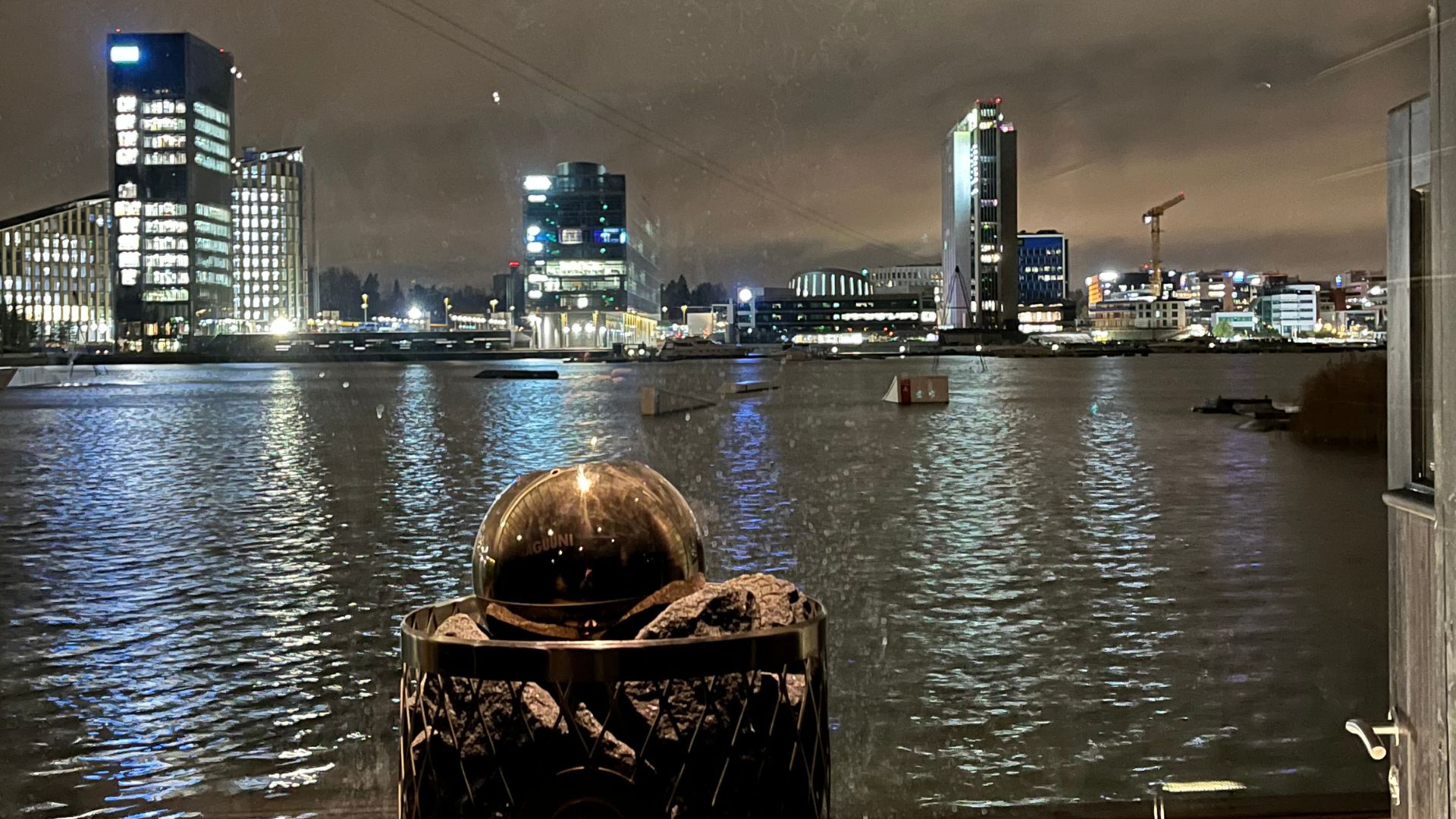 Leadflow_oy_marraskuu_1920_1080px