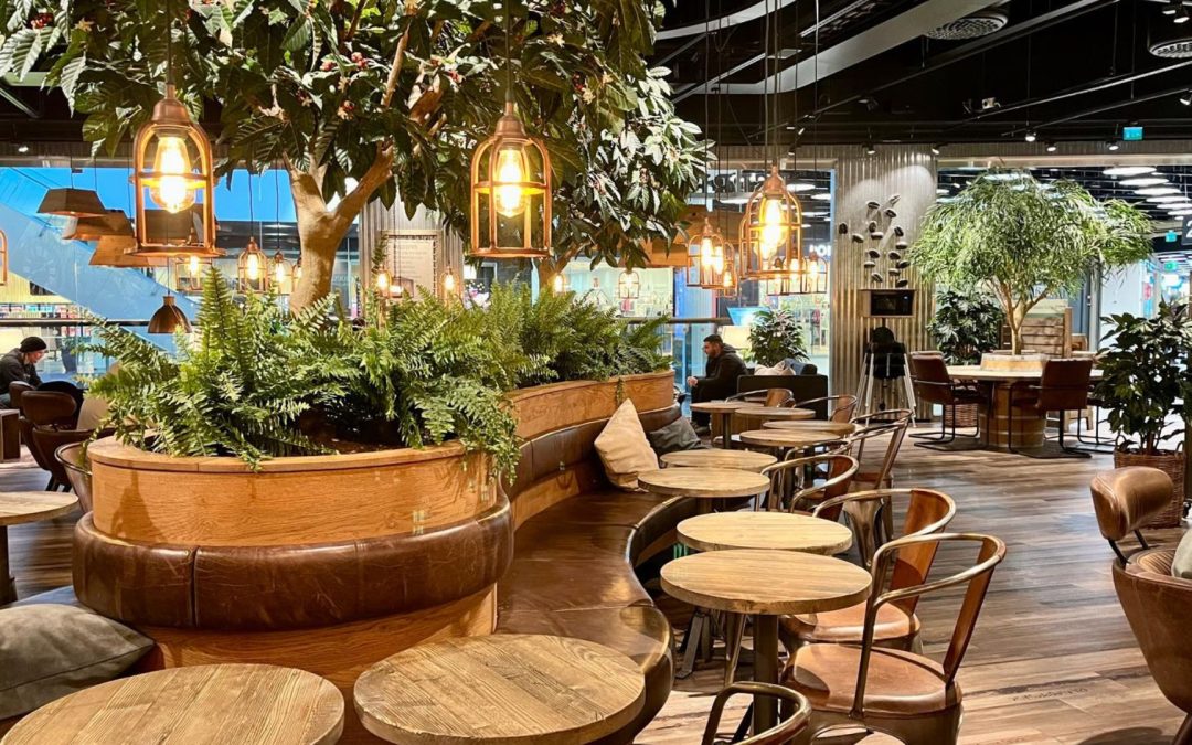 Kirjoita viisi tuntia päivässä