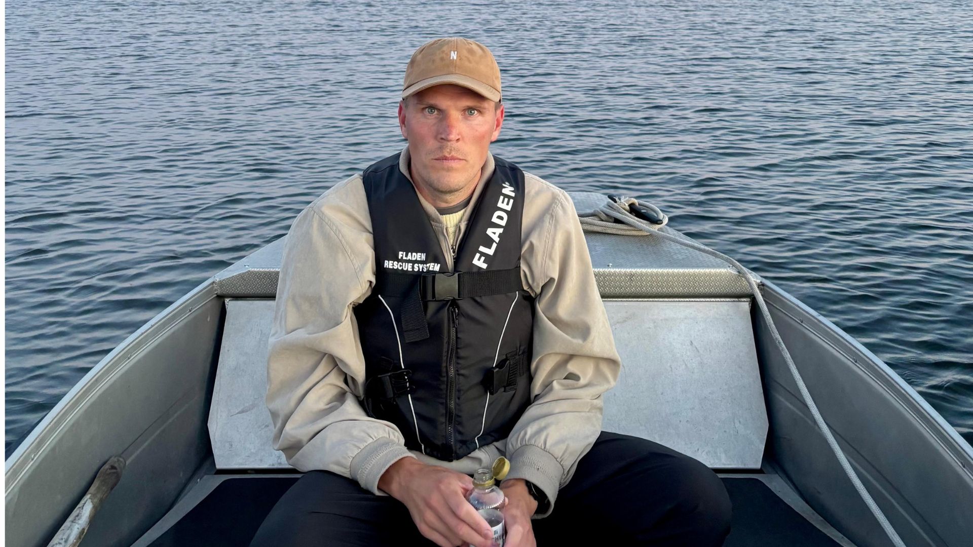 Valtteri_Karjula_heinakuu_2026