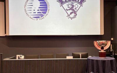 Menestys näkyy someseuraajissa