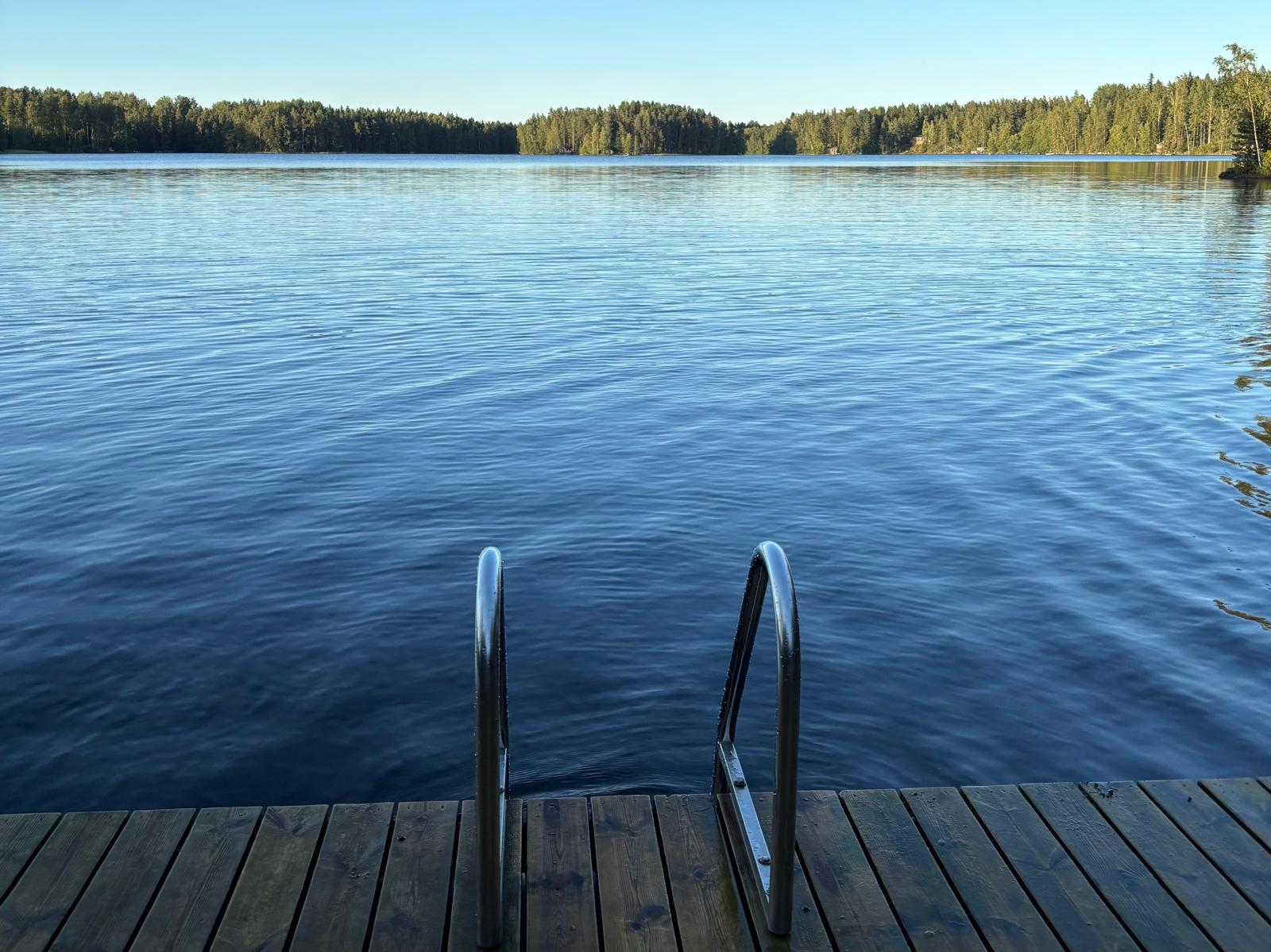 Leadflow_syksy_2026